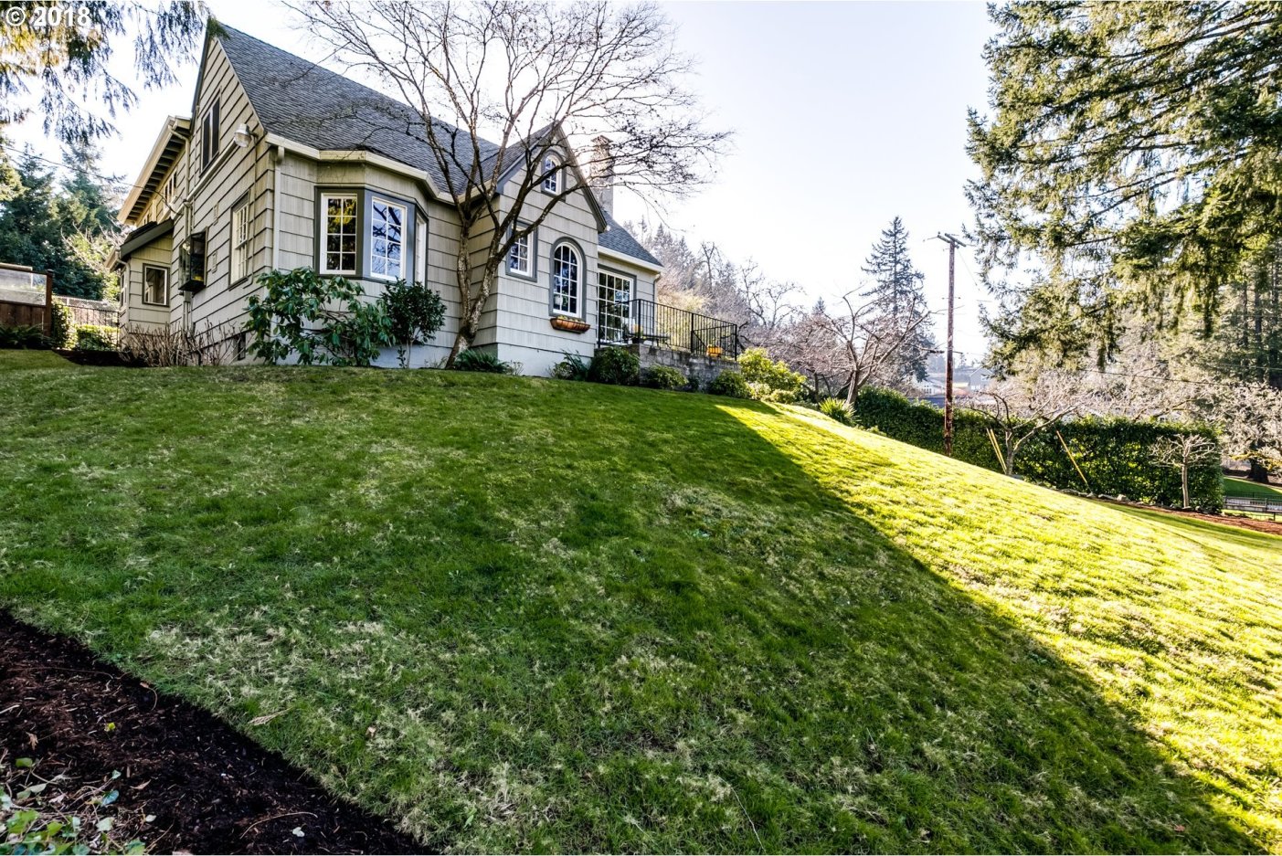 626 Horizon Road Eugene, OR 97405 - Photo 24 of 32 Gallery Image 24