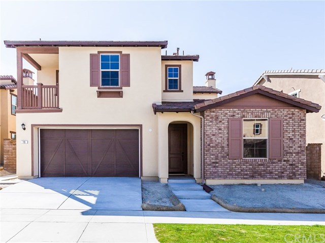 19 Baliza Road Rancho Mission Viejo, CA 92694 - Photo 1 of 1 Gallery Image 1