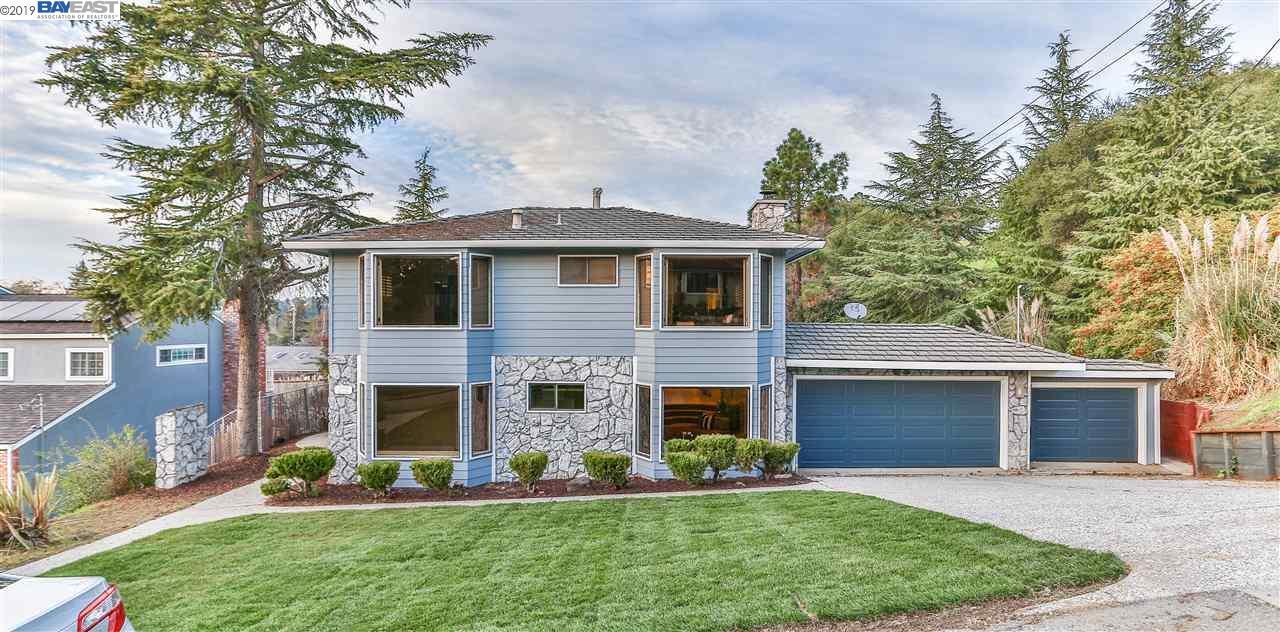 20974 Manter Road Castro Valley, CA 94552 - Photo 1 of 1 Gallery Image 1