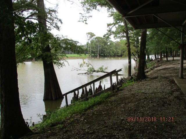 199 Chisholm Lake Spur Road Ripley, TN 38063 - Photo 16 of 18 Gallery Image 16