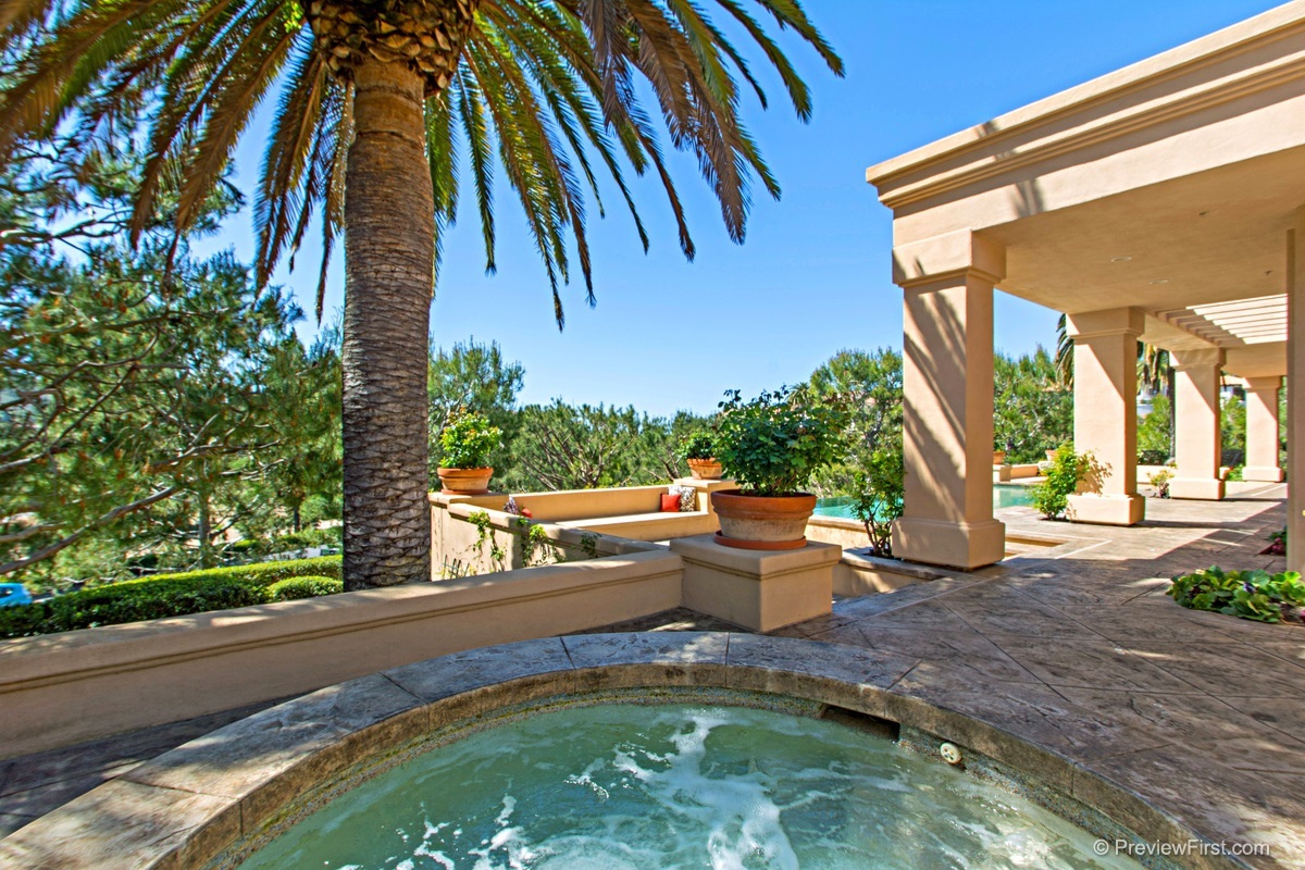 14418 Strawberry Road Rancho Santa Fe, CA 92067 - Photo 13 of 16