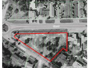 175 Vilano Road St. Augustine, FL 32084 - Photo 4 of 4