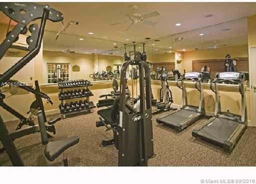 5760 Rock Island Road, Unit 315 Tamarac, FL 33319 - Photo 7 of 10