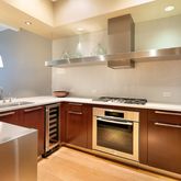 $8,000 | 76 Madison Avenue, Unit 6B | NoMad