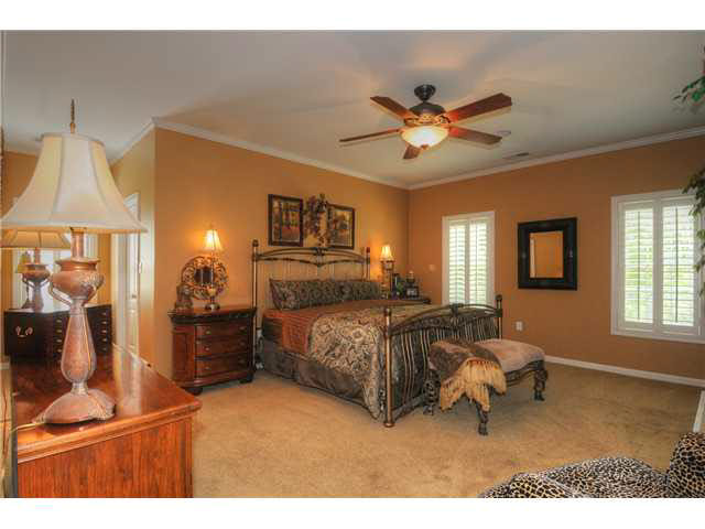 500 Shinault Road Somerville, TN 38068 - Photo 13 of 23 Gallery Image 13