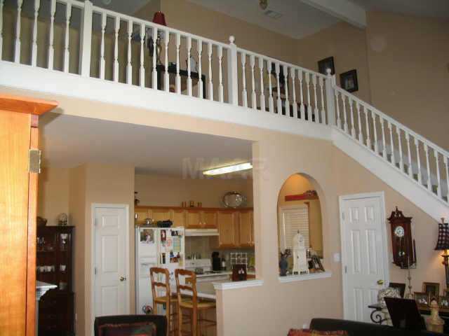 4587 Park Ridge Parkway Collierville, TN 38017 - Photo 2 of 10 Gallery Image 2