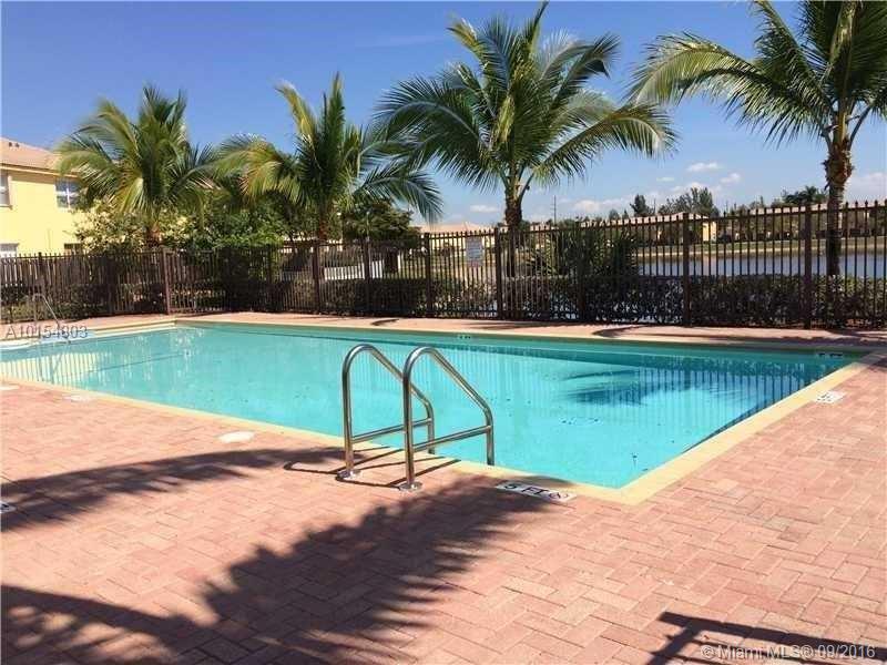 939 Southwest 154th Path Miami, FL 33194 - Photo 32 of 32 Gallery Image 32