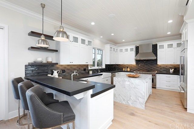 $3,550,000 | 2320 Port Aberdeen Place, Newport Beach, CA 92660