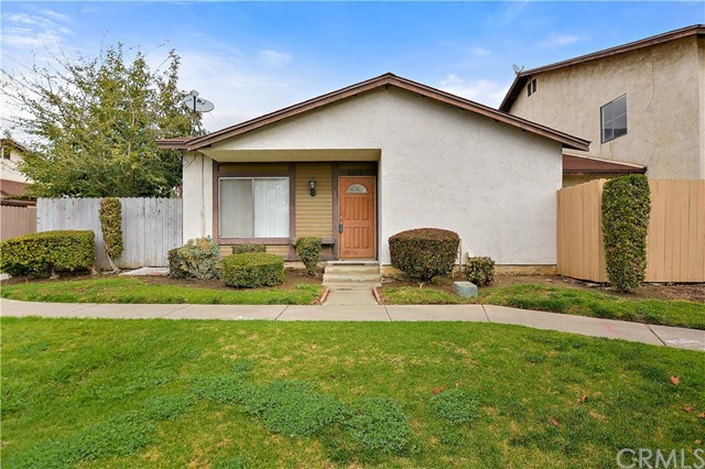 4512 Donner Court Montclair, CA 91763 - Photo 1 of 1