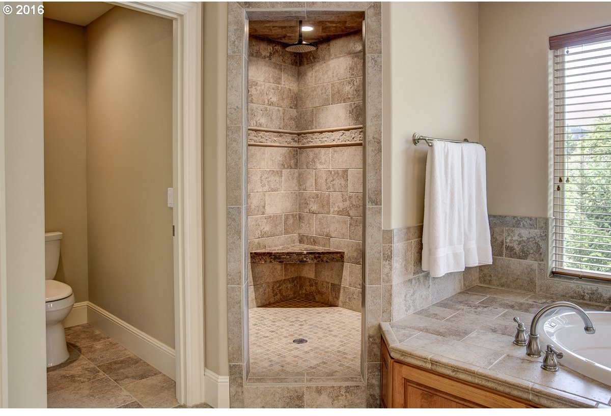 3312 Ridge Pointe Drive Forest Grove, OR 97116 - Photo 15 of 30