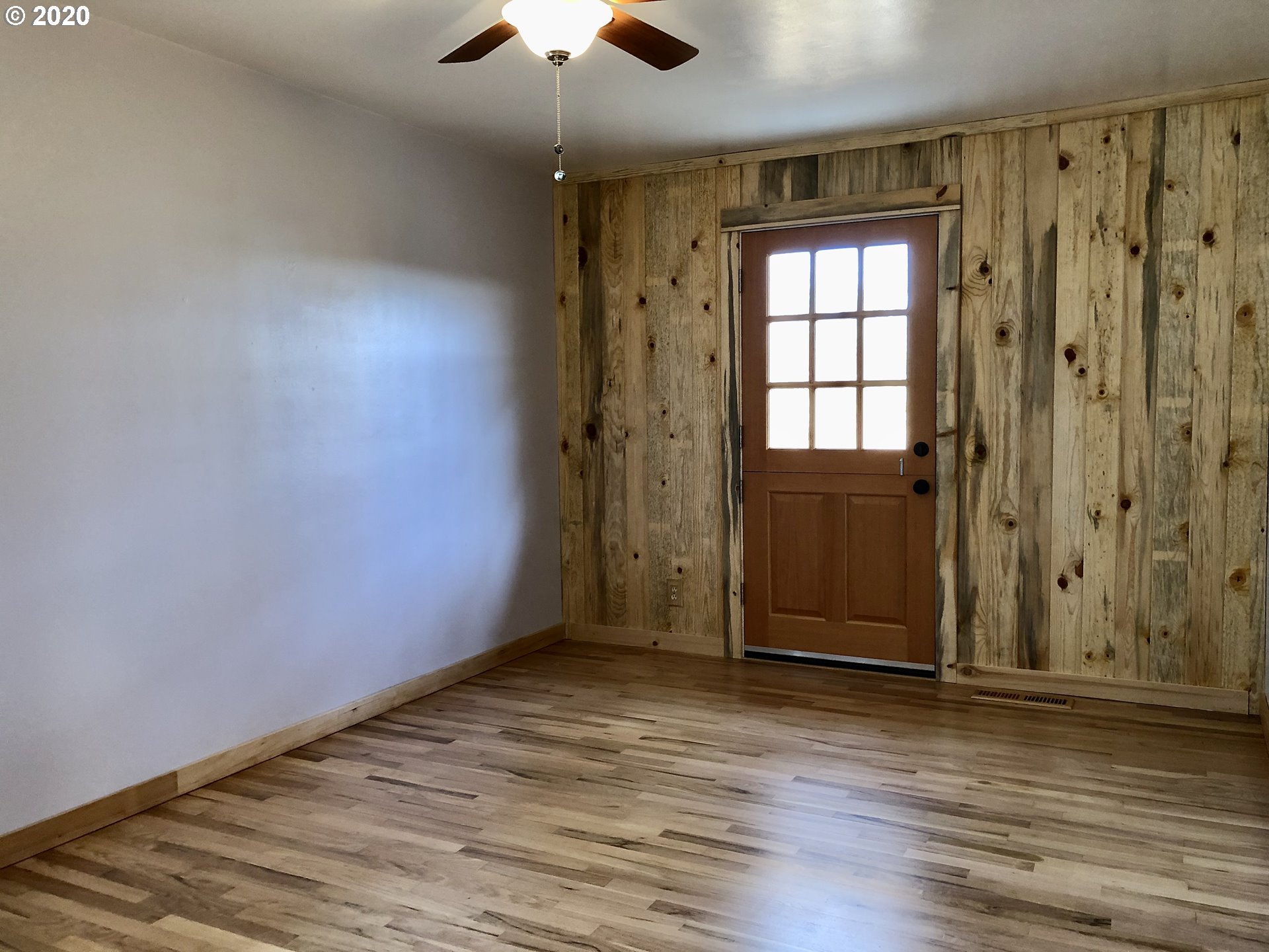 2325 Tyler Street Eugene, OR 97405 - Photo 14 of 32