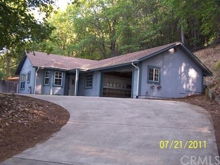 11994 Loch Lomond Road Middletown, CA 95461 - Photo 1 of 1 Gallery Image 1
