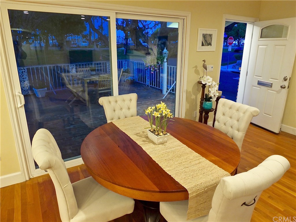 5926 Appian Way Long Beach, CA 90803 - Photo 10 of 72