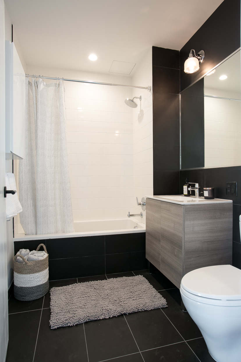 271 Lenox Road, Unit 3B Brooklyn, NY 11226 - Photo 10 of 12