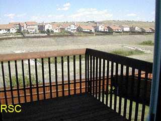 7949 French Road Colorado Springs, CO 80920 - Photo 4 of 5