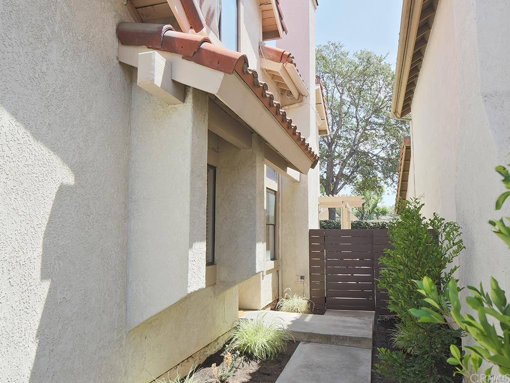 29 Milazzo Irvine, CA 92620 - Photo 17 of 20