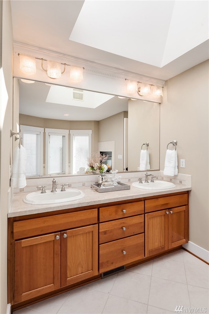 1841 Southeast 8th Place Renton, WA 98057 - Photo 18 of 25