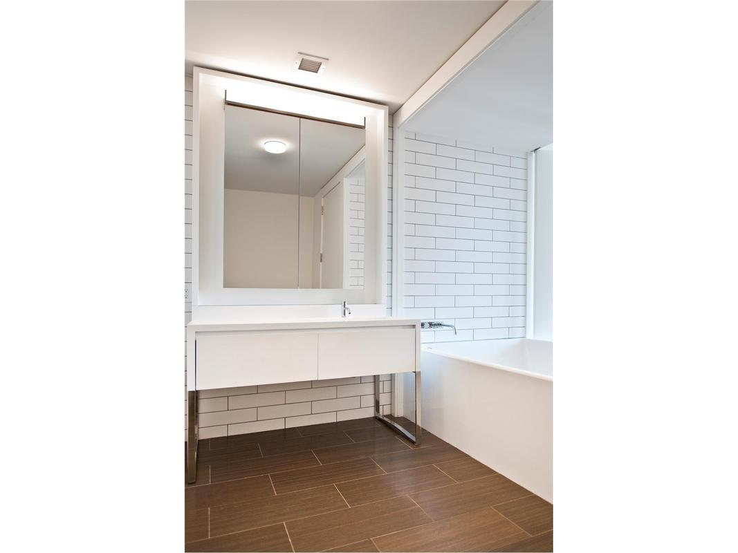 15 William Street, Unit 33F Manhattan, NY 10005 - Photo 6 of 24