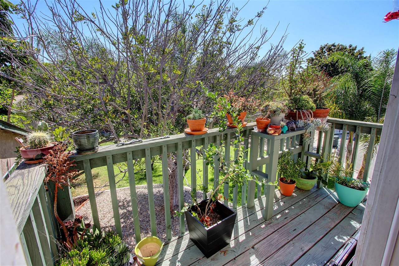 561 Quarry View Way Spring Valley, CA 91977 - Photo 15 of 22 Gallery Image 15