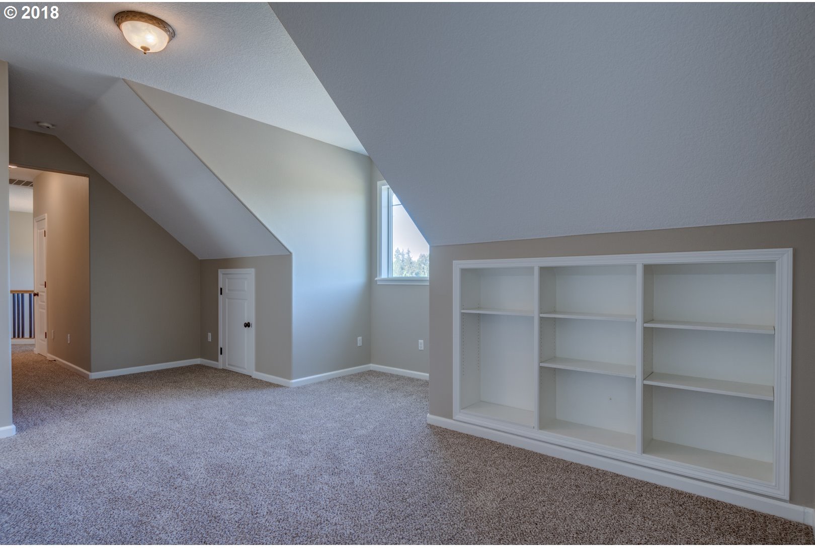 3515 Northwest 217th Way Ridgefield, WA 98642 - Photo 23 of 32