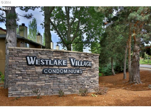 12616 Northwest Barnes Road, Unit 4 Portland, OR 97229 - Photo 5 of 12 Gallery Image 5