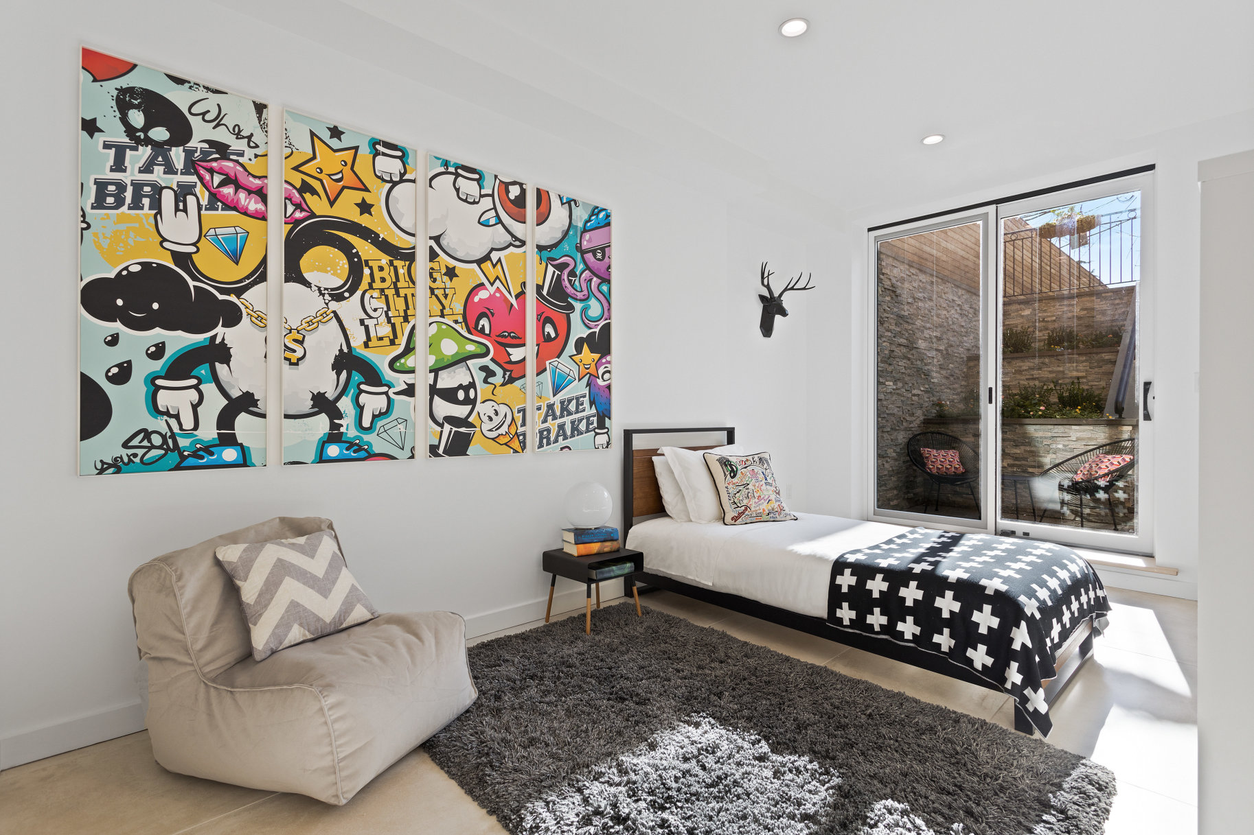 40 4th Place, Unit GARDEN Brooklyn, NY 11231 - Photo 10 of 14