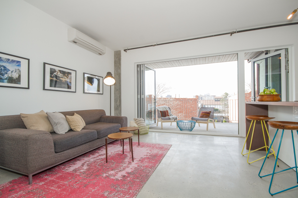 651 New York Avenue, Unit 602 Brooklyn, NY 11203 - Photo 2 of 10