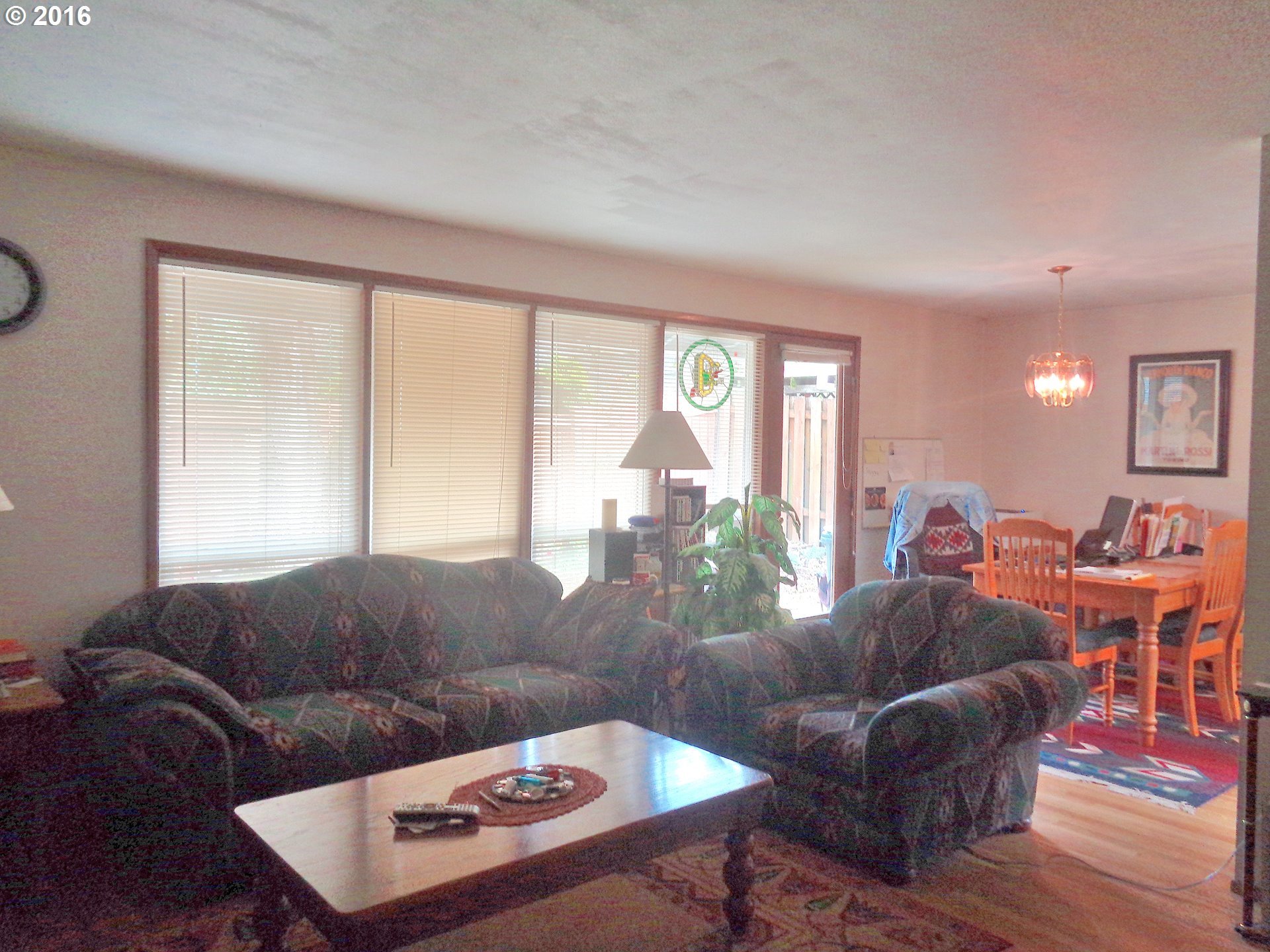 8960 Southwest Barnes Road Portland, OR 97225 - Photo 16 of 19 Gallery Image 16