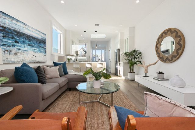 $1,400,000 | 3942 26th Street, San Francisco, CA 94114