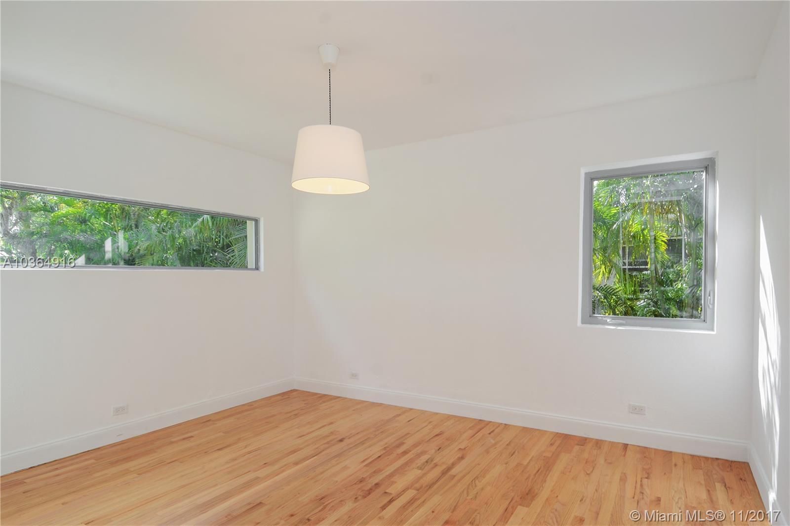521 Northeast 50th Terrace Miami, FL 33137 - Photo 12 of 25