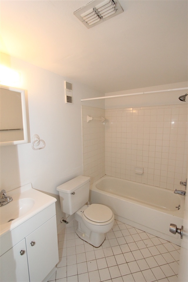 650 West Pope Road, Unit 209 St. Augustine, FL 32080 - Photo 4 of 7
