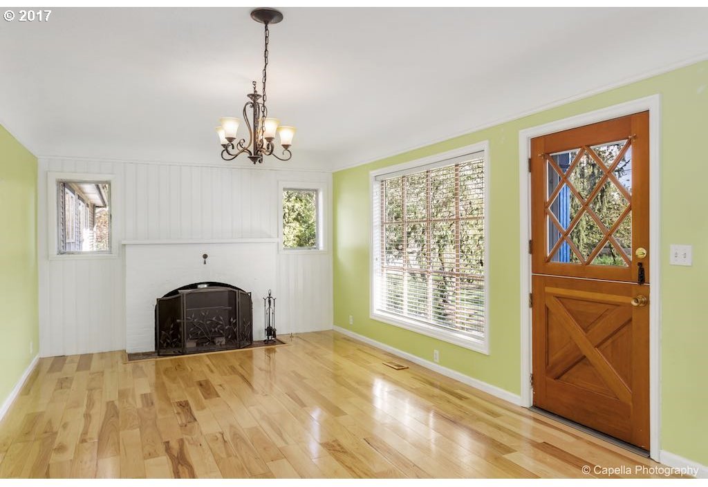 23405 Southwest Boones Ferry Road Tualatin, OR 97062 - Photo 12 of 31 Gallery Image 12