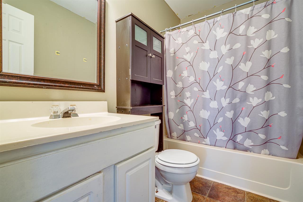 1165 Bud Eubanks Road Mason, TN 38049 - Photo 11 of 25 Gallery Image 11
