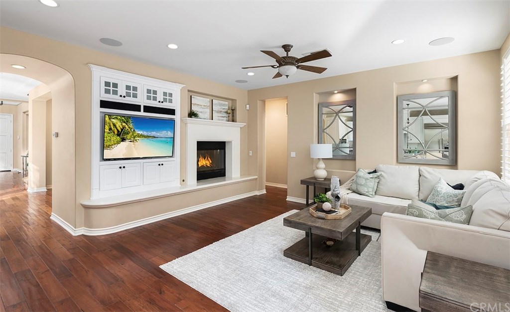 20 Winfield Drive Ladera Ranch, CA 92694 - Photo 16 of 47