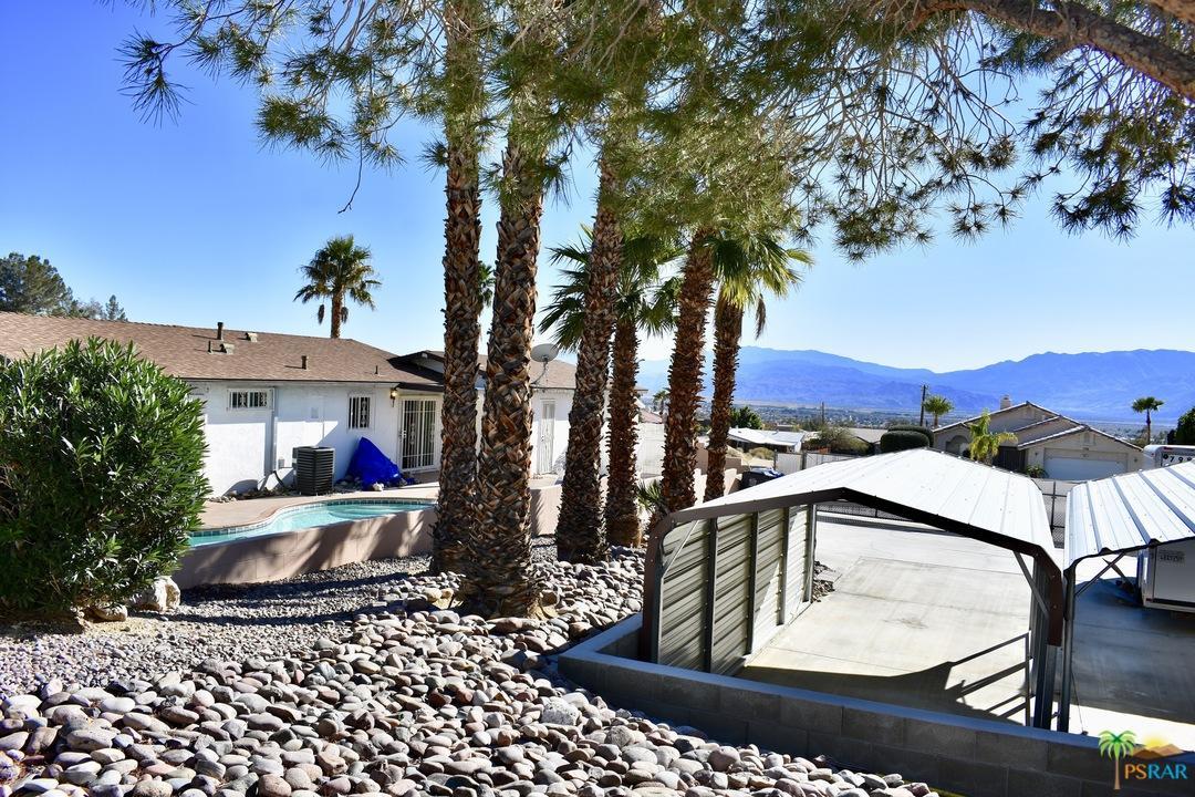 66918 San Ardo Road Desert Hot Springs, CA 92240 - Photo 32 of 43