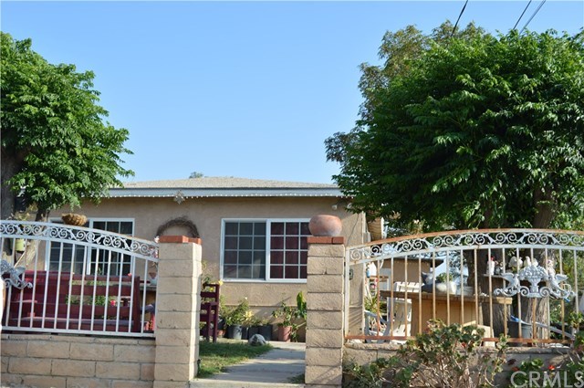 9752 52nd Street Riverside, CA 92509 - Photo 1 of 1 Gallery Image 1