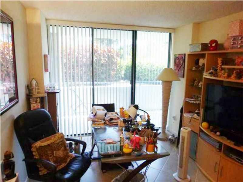 The Waterways Aventura, FL 33180 - Photo 18 of 24