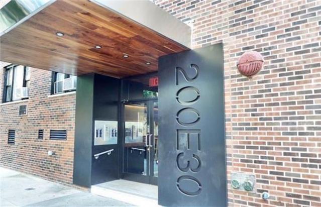 200 E 30th St, Manhattan, NY 10016 - Photo 2 of 4