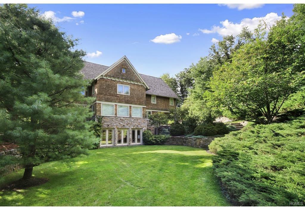 2 Hollow Ridge Road Armonk, NY 10504 - Photo 28 of 29 Gallery Image 28