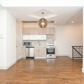 $4,200 | 17-18 Summerfield Street, Unit Undisclosed | Ridgewood