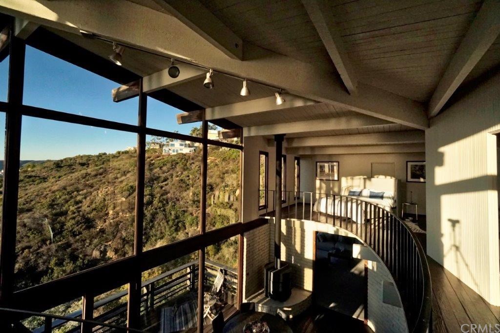 2480 Iris Way Laguna Beach, CA 92651 - Photo 12 of 19