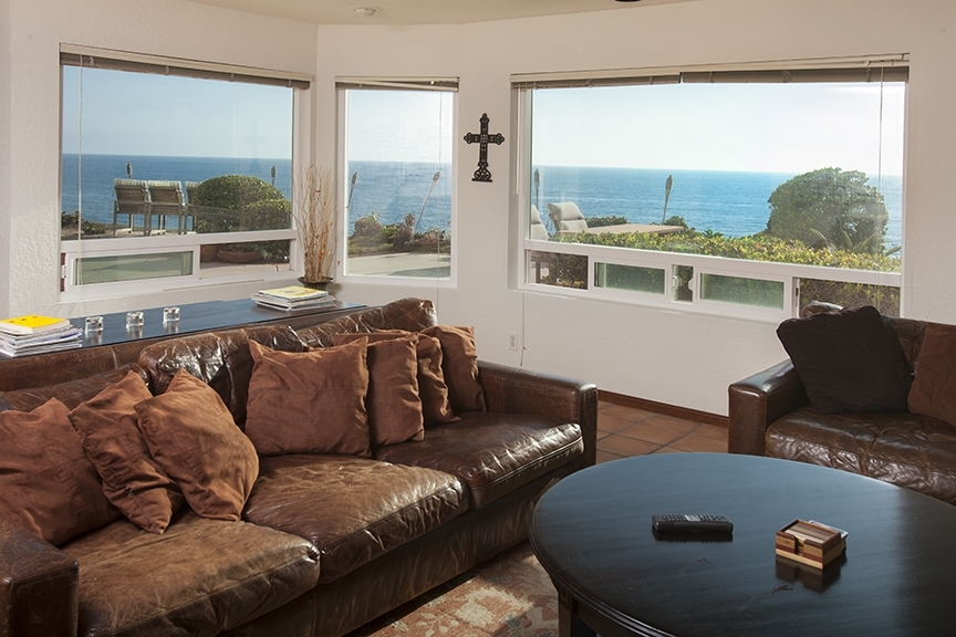 197 Pacific Avenue Solana Beach, CA 92075 - Photo 12 of 14