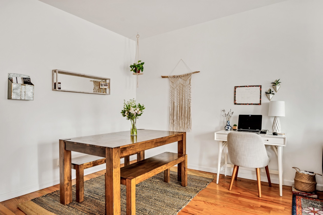 99 Atlantic Avenue, Unit 4 Brooklyn, NY 11201 - Photo 3 of 13