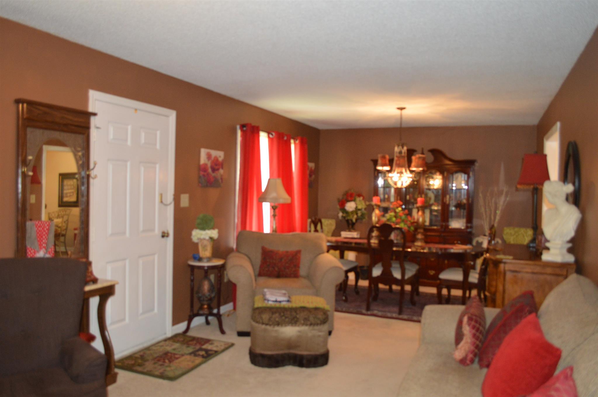 240 Country Club Road Winchester, TN 37398 - Photo 24 of 25 Gallery Image 24