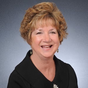 Cathy Cundiff, Agent in  - Compass