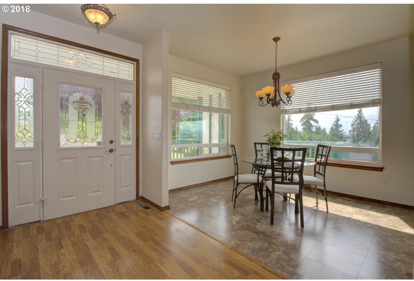 309 Bunker Hill Road Longview, WA 98632 - Photo 2 of 31
