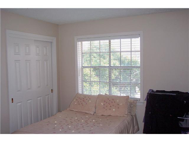 181 South Edgewood Street, Unit 1 Memphis, TN 38104 - Photo 9 of 11