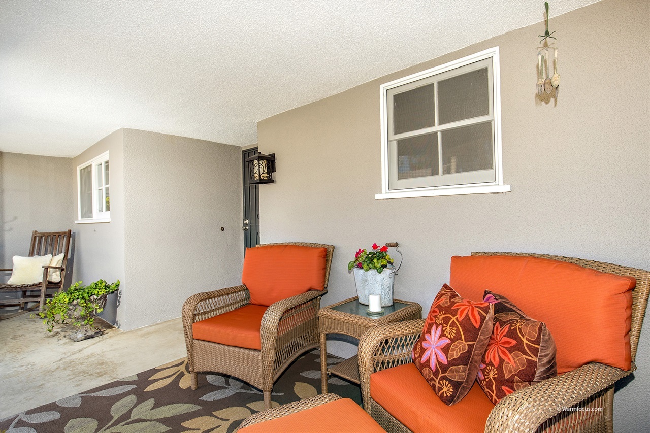 945 West Ranch Road San Marcos, CA 92078 - Photo 25 of 25
