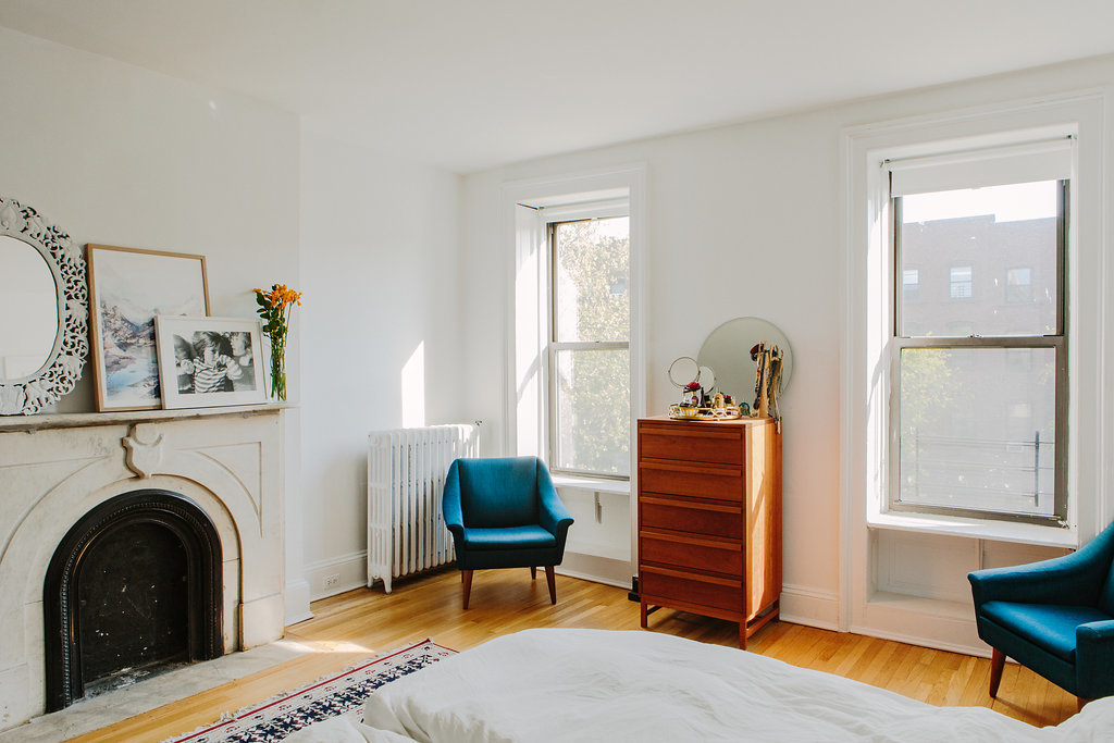 491 3rd Street, Unit DUPLEX Brooklyn, NY 11215 - Photo 6 of 10