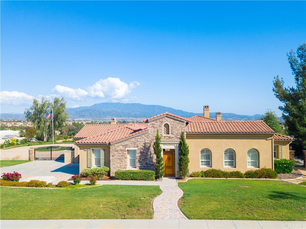31791 Rancho Vista Road Temecula, CA 92592 - Photo 1 of 1 Gallery Image 1